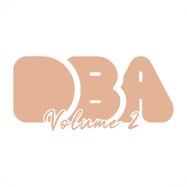 DBA. 2