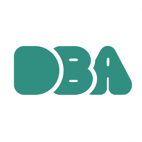 DBA.1